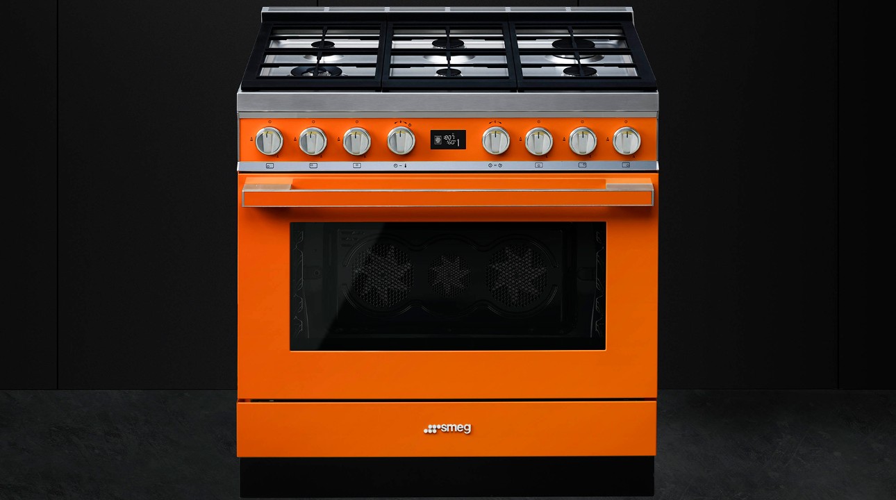 Cookers